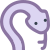 Ano da Serpente icon