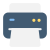 Drucker icon