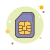 SIM Card icon