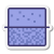 Cleanup Lärm icon