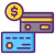 Atm Machine icon