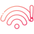 Wifi icon