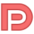 디스플레이 포트 icon