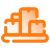 Storage icon