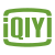 Iqiyi icon