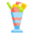 Ice Cream icon