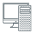 Computer icon