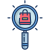 Product Search icon