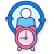 Daily Tasks icon