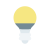 Light Bulb icon