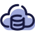 Database icon