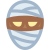 Mumie icon