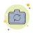 スイッチカメラ icon