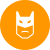 배트맨 이전 icon