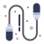 Jump Rope icon