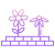 Flower Garden icon