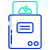 Portable Printer icon