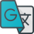 Google Tradutor icon