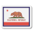 bandeira da Califórnia icon