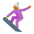 Snowboard-Hauttyp-4 icon