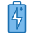 Cellphone icon