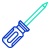 Screwdriver icon