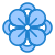 flower icon