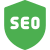 Seo Security icon