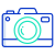 Camera icon