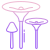 Milk Mushrooms icon