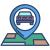 Placeholder icon