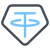 Tether icon