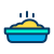 Meal icon