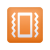 Vibrationsmodus-Emoji icon