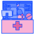 Аптека icon