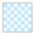 Opacity icon