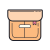 Caja icon