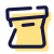 Used Product icon