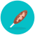 Corn Dog icon