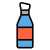 Bottle icon