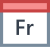 Freitag icon