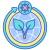 Ecology And Environment icon