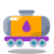 Oil Tanker icon