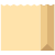 Paper Bag icon