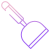 Cutting Tool icon