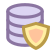 Protección de datos icon