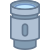 Lens icon