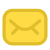 Message icon