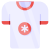 Medical Shirt icon