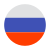 circulaire-de-la-federation-de-russie icon